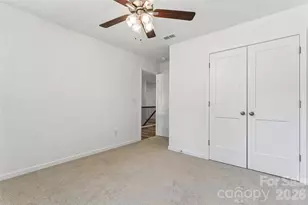 3150 Lavender Ln, Kannapolis, NC 28083 - Photo 24