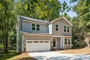 3150 Lavender Ln, Kannapolis, NC 28083 - Photo 2