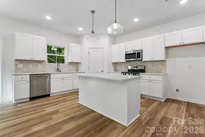 3150 Lavender Lane, Kannapolis, NC 28083 - Photo 16