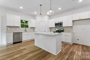 3150 Lavender Ln, Kannapolis, NC 28083 - Photo 16