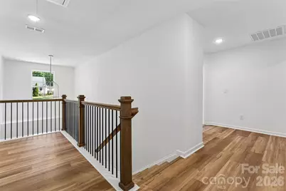 3150 Lavender Lane, Kannapolis, NC 28083 - Photo 22