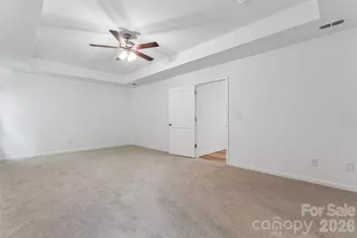 3150 Lavender Lane, Kannapolis, NC 28083 - Photo 28