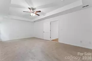 3150 Lavender Ln, Kannapolis, NC 28083 - Photo 28