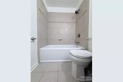 8710 Houston Ridge Road, Charlotte, NC 28277 - Photo 20