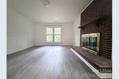 8710 Houston Ridge Road, Charlotte, NC 28277 - Photo 14