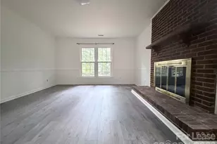 8710 Houston Ridge Rd, Charlotte, NC 28277 - Photo 14
