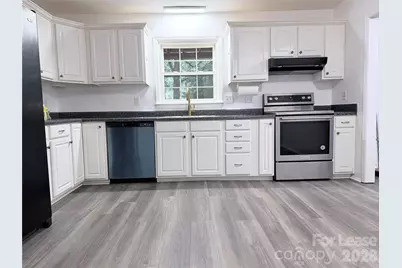 8710 Houston Ridge Road, Charlotte, NC 28277 - Photo 6