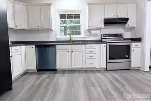 8710 Houston Ridge Rd, Charlotte, NC 28277 - Photo 6