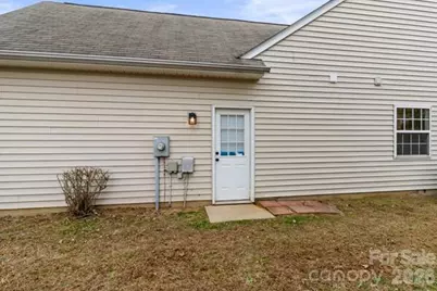 11619 Planters Estates Drive, Charlotte, NC 28278 - Photo 26
