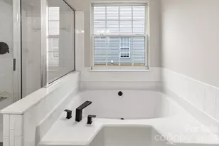 11619 Planters Estates Dr, Charlotte, NC 28278 - Photo 20