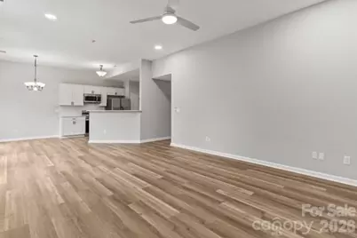 11619 Planters Estates Drive, Charlotte, NC 28278 - Photo 6