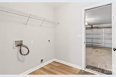 11619 Planters Estates Drive, Charlotte, NC 28278 - Photo 24