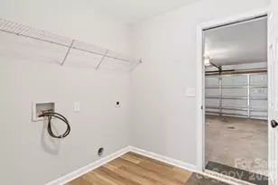 11619 Planters Estates Dr, Charlotte, NC 28278 - Photo 24