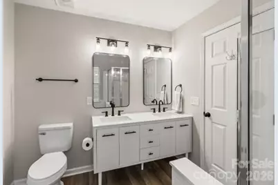 11619 Planters Estates Drive, Charlotte, NC 28278 - Photo 18