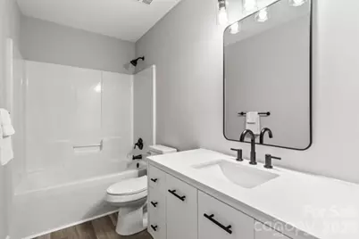 11619 Planters Estates Drive, Charlotte, NC 28278 - Photo 22