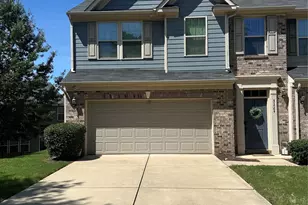 3224 Morgan Clark Rd, Charlotte, NC 28208 - Photo 1