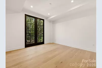 409 Queens Road #303, Charlotte, NC 28207 - Photo 32