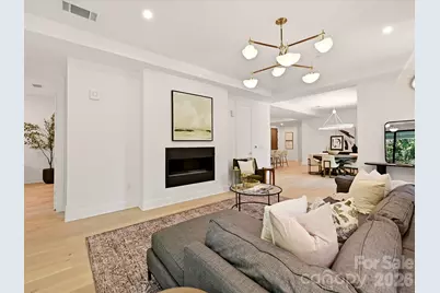 409 Queens Road #303, Charlotte, NC 28207 - Photo 22