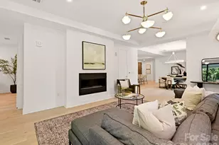 409 Queens Rd, Charlotte, NC 28207 - Photo 22