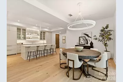 409 Queens Road #303, Charlotte, NC 28207 - Photo 8