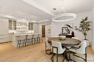 409 Queens Rd, Charlotte, NC 28207 - Photo 8