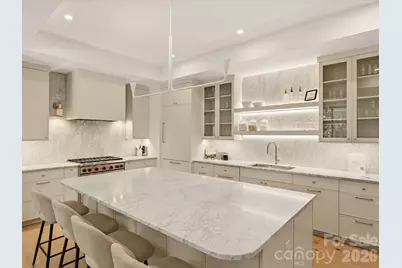 409 Queens Road #303, Charlotte, NC 28207 - Photo 12