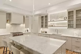 409 Queens Rd, Charlotte, NC 28207 - Photo 12