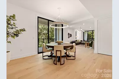 409 Queens Road #303, Charlotte, NC 28207 - Photo 16
