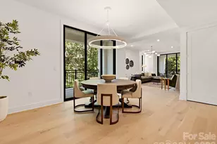 409 Queens Rd, Charlotte, NC 28207 - Photo 16