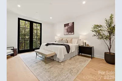 409 Queens Road #303, Charlotte, NC 28207 - Photo 26