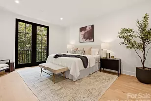409 Queens Rd, Charlotte, NC 28207 - Photo 26
