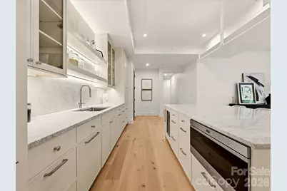 409 Queens Road #303, Charlotte, NC 28207 - Photo 14