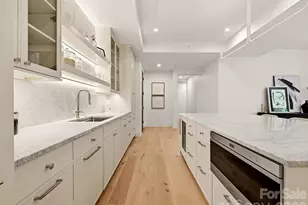 409 Queens Rd, Charlotte, NC 28207 - Photo 14