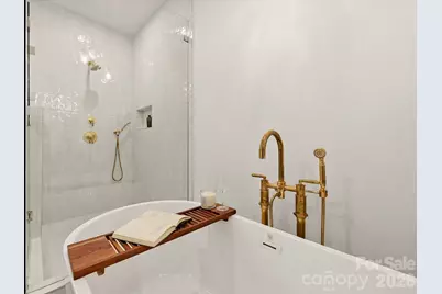409 Queens Road #303, Charlotte, NC 28207 - Photo 30