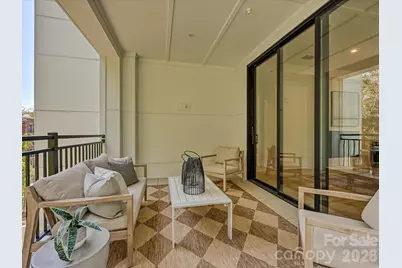 409 Queens Road #303, Charlotte, NC 28207 - Photo 20