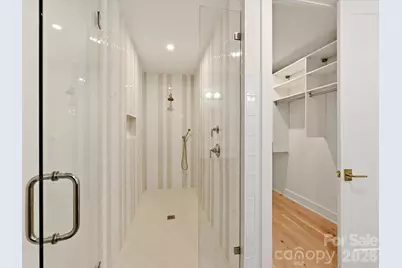 409 Queens Road #303, Charlotte, NC 28207 - Photo 36