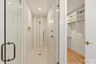 409 Queens Rd, Charlotte, NC 28207 - Photo 36