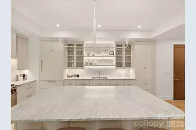 409 Queens Road #303, Charlotte, NC 28207 - Photo 10