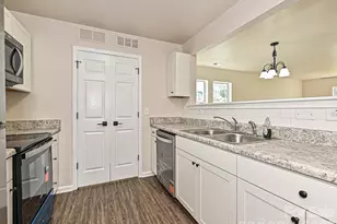 402 Jones St, Charlotte, NC 28208 - Photo 14