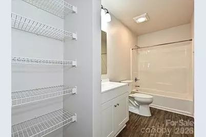 402 Jones Street, Charlotte, NC 28208 - Photo 22