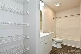 402 Jones St, Charlotte, NC 28208 - Photo 22
