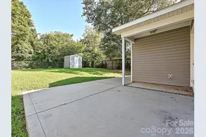 402 Jones Street, Charlotte, NC 28208 - Photo 26