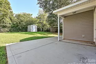 402 Jones St, Charlotte, NC 28208 - Photo 26