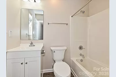 402 Jones Street, Charlotte, NC 28208 - Photo 20