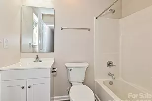 402 Jones St, Charlotte, NC 28208 - Photo 20