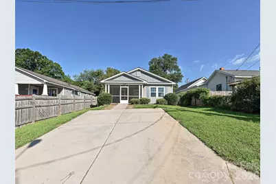 402 Jones Street, Charlotte, NC 28208 - Photo 30