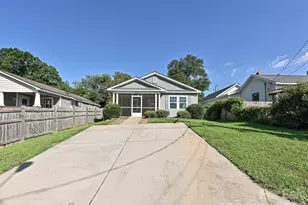 402 Jones St, Charlotte, NC 28208 - Photo 30
