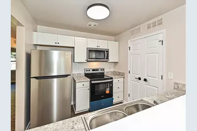 402 Jones Street, Charlotte, NC 28208 - Photo 12
