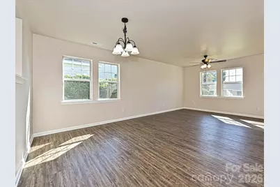 402 Jones Street, Charlotte, NC 28208 - Photo 6