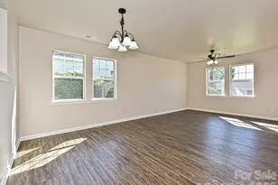 402 Jones St, Charlotte, NC 28208 - Photo 6
